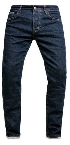 Ironhead Motorjeans -Motoraccessoires 002758 502 2 John Doe Ironhead Used