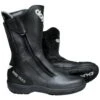 Road Star Gore-Tex Motorlaars -Motoraccessoires 003060 100 1 Daytona Road Star Gtx