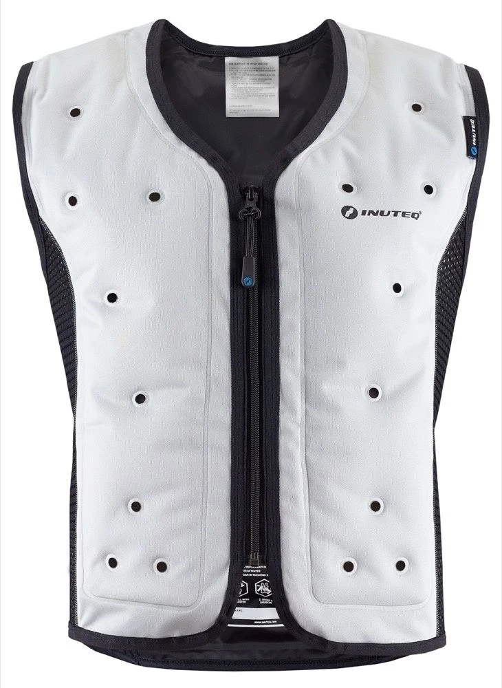 Bodycool Smart Koelvest 3 Bodycool Smart Koelvest