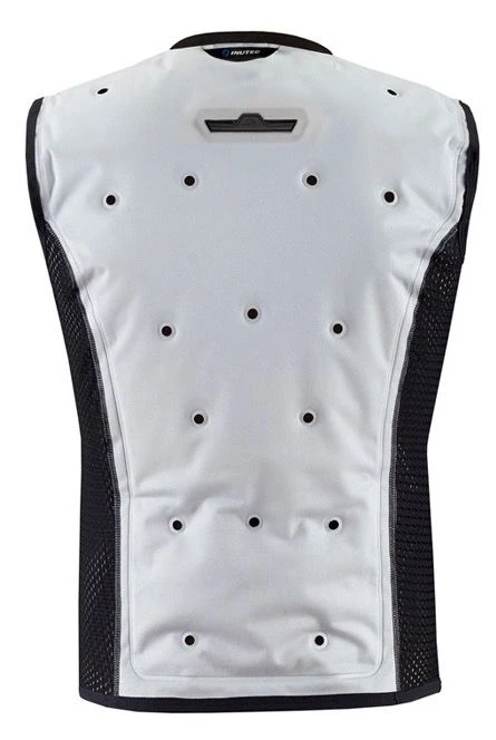 Bodycool Smart Koelvest 4 Bodycool Smart Koelvest - Afbeelding 2
