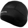 Caldera Helmmuts -Motoraccessoires 003174 100 1 REV IT Skully Caldera