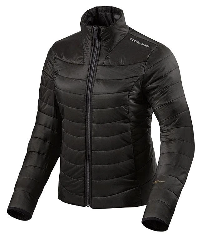 Solar 2 Dames Thermojacket 3 Solar 2 Dames Thermojacket