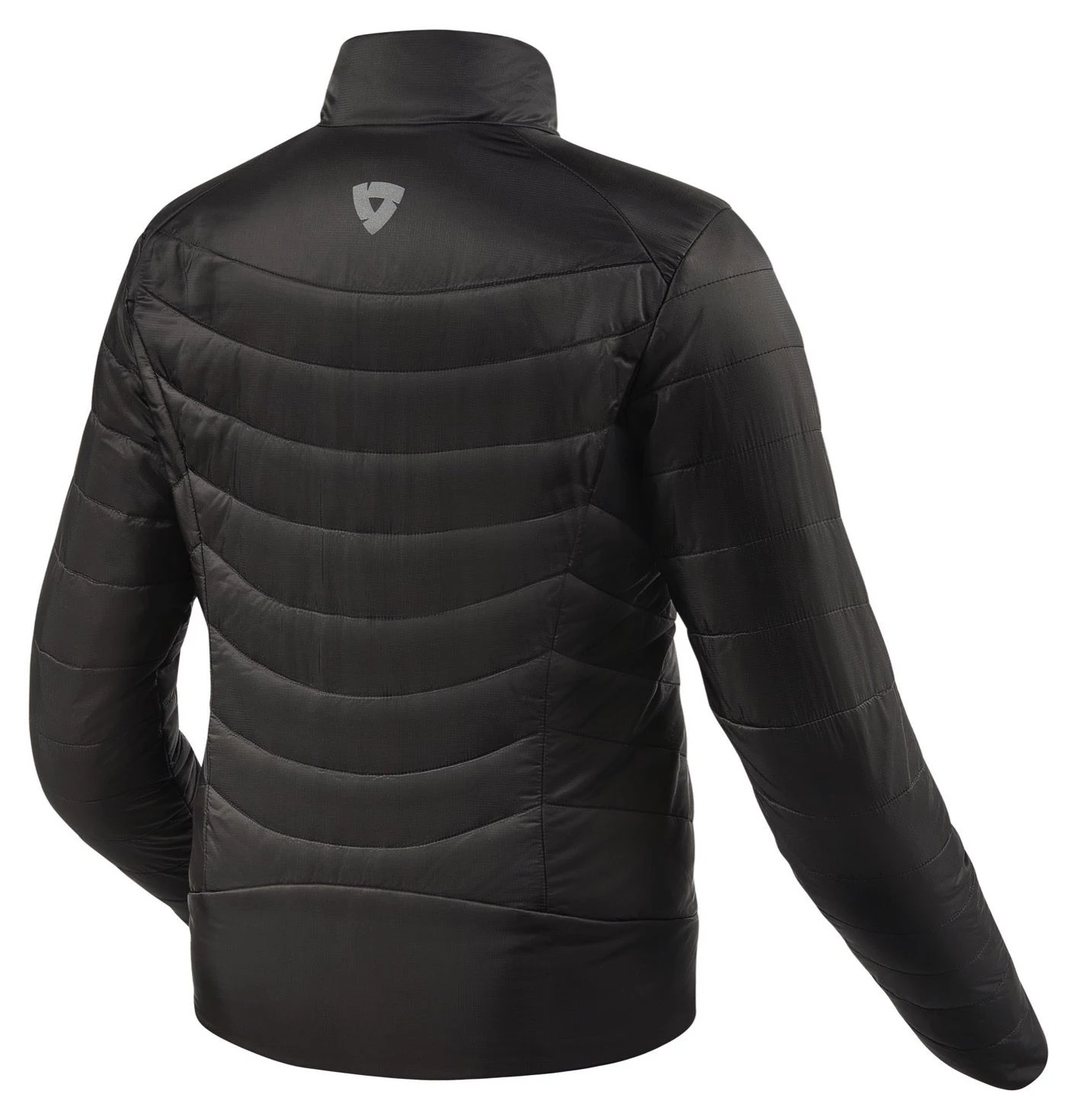 Solar 2 Dames Thermojacket 4 Solar 2 Dames Thermojacket - Afbeelding 2