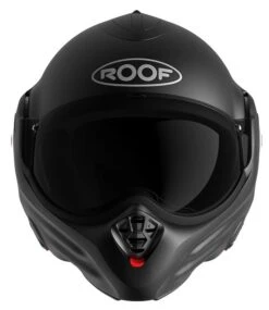 Desmo 3 RO32 Motorhelm 12 Desmo 3 RO32 Motorhelm -Motoraccessoires 004321 101 5 ROOF Desmo 3 Uni RO32