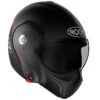 Boxxer Carbon RO9 Motorhelm -Motoraccessoires 004328 101 1 ROOF Boxxer Carbon RO9