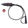 Richa BMW Hella Plug -Motoraccessoires 004491 000 1 Gerbing Bmw Hellaplug
