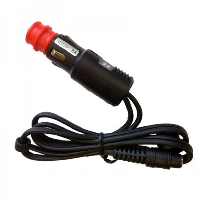 Richa BMW Hella Plug 4 Richa BMW Hella Plug - Afbeelding 2