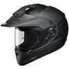 Hornet ADV Motorhelm