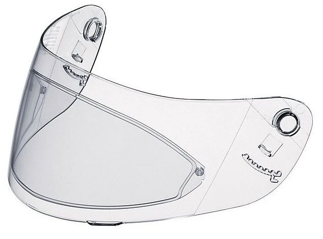 Vizier CNS-1 Neotec/GT-Air 3 Vizier CNS-1 Neotec/GT-Air