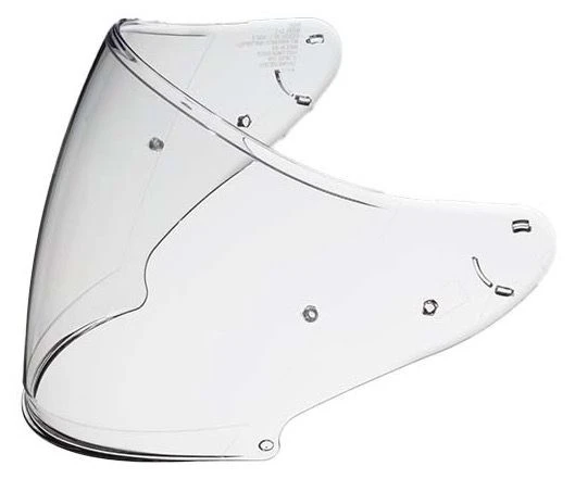 Vizier J-Cruise / J-Cruise 2 CJ-2 3 Vizier J-Cruise / J-Cruise 2 CJ-2