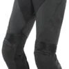 Dainese Pony 3 Motorbroek 1 Dainese Pony 3 Motorbroek -Motoraccessoires 005025 100 1 Dainese Pony 3 Leather Pants 3