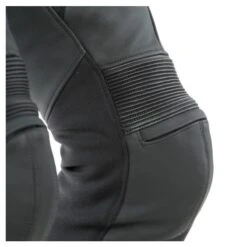 Dainese Pony 3 Motorbroek 12 Dainese Pony 3 Motorbroek -Motoraccessoires 005025 100 5 Dainese Pony 3 Leather Pants