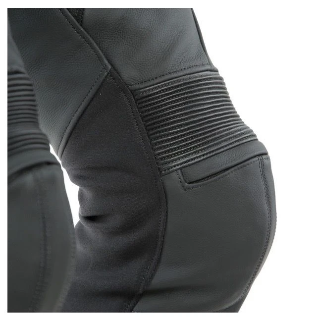 Dainese Pony 3 Motorbroek 7 Dainese Pony 3 Motorbroek - Afbeelding 5