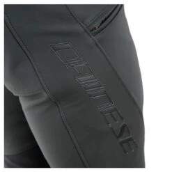 Dainese Pony 3 Motorbroek 13 Dainese Pony 3 Motorbroek -Motoraccessoires 005025 100 6 Dainese Pony 3 Leather Pants
