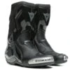 Dainese Torque 3 Motorlaars 2 Dainese Torque 3 Motorlaars -Motoraccessoires 005039 112 1 Dainese Torque 3 Out Boots 11