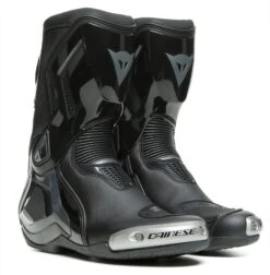 Dainese Torque 3 Motorlaars