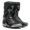 Dainese Torque 3 Air Motorlaars 1 Dainese Torque 3 Air Motorlaars -Motoraccessoires 005040 112 1 Dainese Torque 3 Out Air Boots