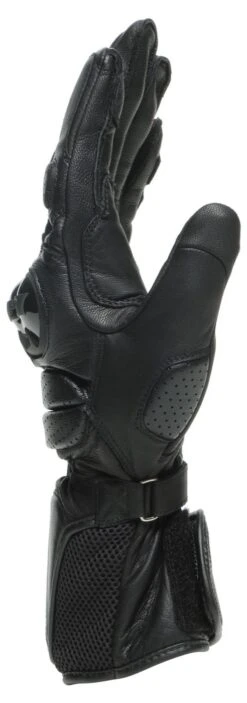 Dainese Torque 3 Air Motorlaars -Motoraccessoires 005040 112 3 Dainese Torque 3 Out Air Boots