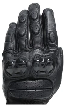 Dainese Torque 3 Air Motorlaars -Motoraccessoires 005040 112 6 Dainese Torque 3 Out Air Boots