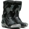 Dainese Torque 3 Dames Motorlaars 2 Dainese Torque 3 Dames Motorlaars -Motoraccessoires 005041 112 1 Dainese Torque 3 Out Lady Boots