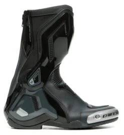 Dainese Torque 3 Dames Motorlaars 7 Dainese Torque 3 Dames Motorlaars -Motoraccessoires 005041 112 3 Dainese Torque 3 Out Lady Boots