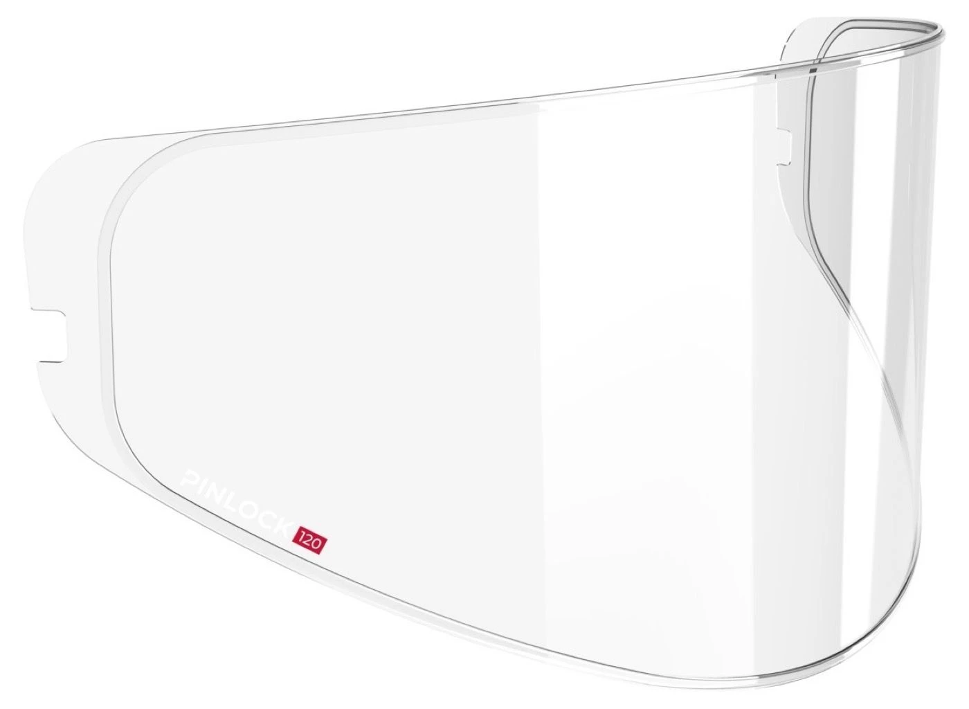 Dainese Pinlock K6 MaxVision 120 Lens DKS246 3 Dainese Pinlock K6 MaxVision 120 Lens DKS246