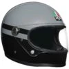 Dainese X3000 Superba Motorhelm 2 Dainese X3000 Superba Motorhelm -Motoraccessoires 005105 122 1 AGV X3000 Superba
