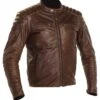Richa Daytona 2 Motorjas -Motoraccessoires 005629 900 1 Richa Daytona 2 Jacket