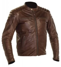 Richa Daytona 2 Motorjas