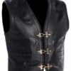 Richa GILET SADIC WITHOUT LACES