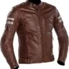 Richa Hawker Motorjas -Motoraccessoires 005638 900 1 Richa Hawker Jacket
