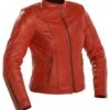 Richa Lausanne Motorjas -Motoraccessoires 005640 302 1 Richa Lausanne Jacket