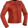 Richa Sturgis Dames Jacket 1 Richa Sturgis Dames Jacket -Motoraccessoires 005649 300 1 Richa Sturgis Lady Jacket