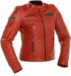 Richa Sturgis Dames Jacket