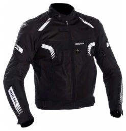 Richa Airforce Motorjas