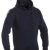 Richa Atom Hoodie 1 Richa Atom Hoodie -Motoraccessoires 005660 500 1 Richa Atom Hoodie