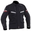 Richa Atlantic Gore-Tex Motorjas -Motoraccessoires 005661 100 1 Richa Atlantic Gore Tex Jacket 9