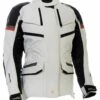 Richa Atlantic Gore-Tex Dames Motorjas 1 Richa Atlantic Gore-Tex Dames Motorjas -Motoraccessoires 005662 202 1 Richa Atlantic Lady Gore Tex Jacket