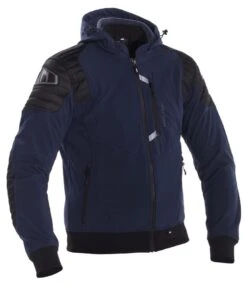 Richa Atomic Motorhoodie