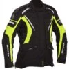 Richa Cyclone Dames Gore-Tex Motorjas -Motoraccessoires 005679 401 1 Richa Cyclone Lady Gore Tex Jacket
