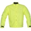 Richa Full Fluo Rainwarrior Regenjas