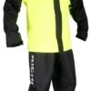 Richa Fluo Raincombi 2PC Regenpak