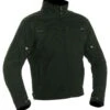 Richa Galvestone Motorjas -Motoraccessoires 005689 600 1 Richa Galvestone Jacket
