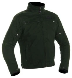 Richa Galvestone Motorjas