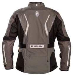 Richa Infinity 2 Dames Motorjas -Motoraccessoires 005696 903 2 Richa Infinity 2 Jacket Lady