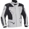 Richa Infinity 2 Mesh Motorjas -Motoraccessoires 005699 202 1 Richa Infinity 2 Mesh Jacket