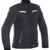 Richa Lena 2 Motorjas -Motoraccessoires 005701 100 1 Richa Lena 2 Jacket 7