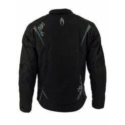 Richa Lilly Motorjas 5 Richa Lilly Motorjas -Motoraccessoires 005704 100 2 Richa Lilly Jacket