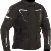 Richa Phantom 2 Dames Motorjas -Motoraccessoires 005711 100 1 Richa Phantom 2 Lady Jacket 8