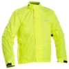 Richa Rainvent Regenjas -Motoraccessoires 005714 401 1 Richa Rainvent Jacket